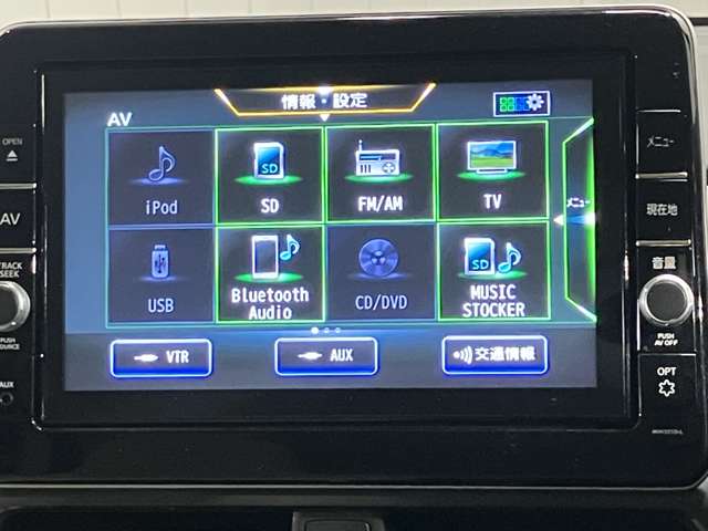 複数画像17