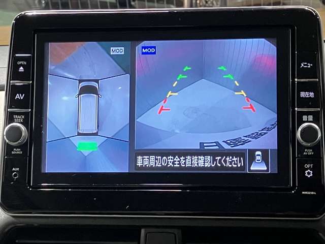 複数画像18