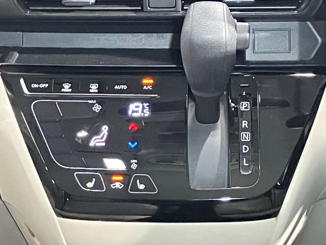 複数画像20
