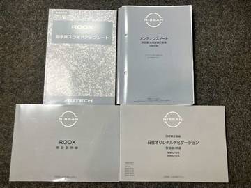 複数画像35