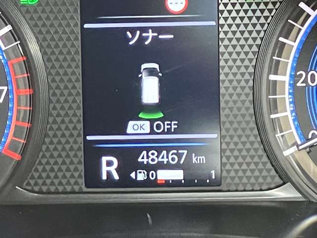 複数画像12