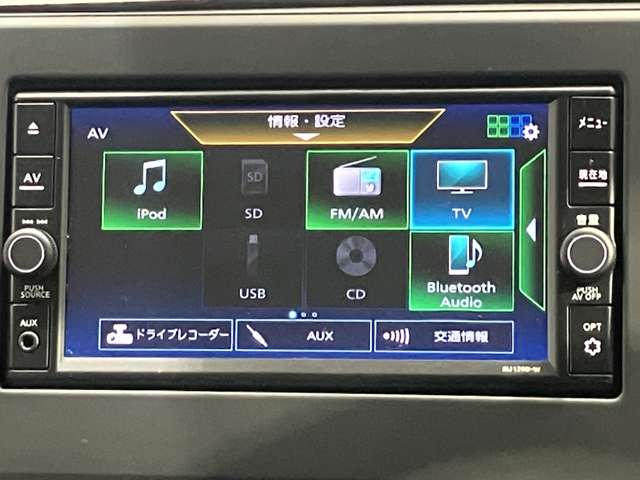 複数画像14