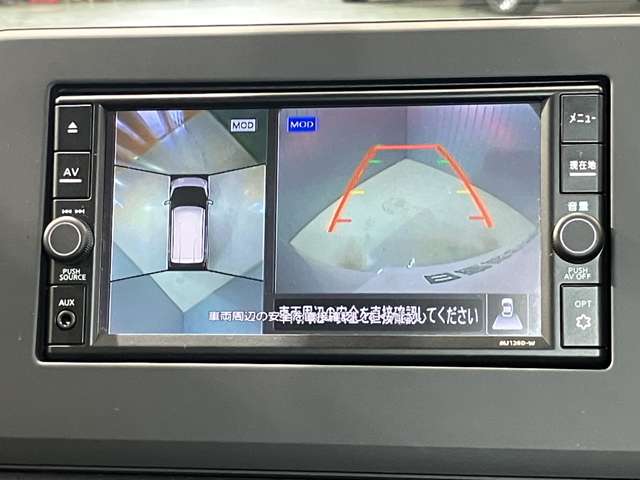 複数画像15
