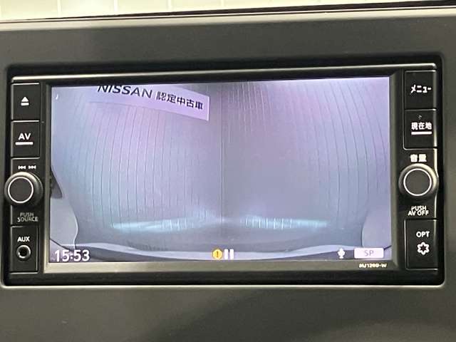 複数画像23