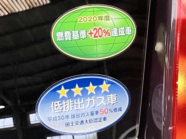 複数画像39