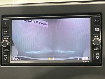 複数画像23