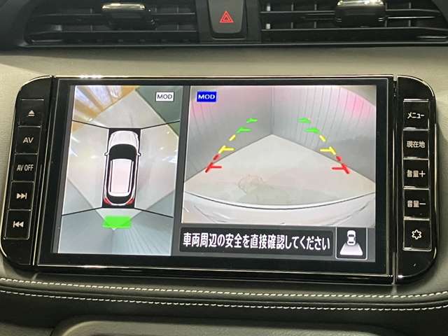 複数画像12