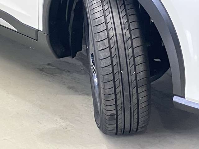 複数画像35