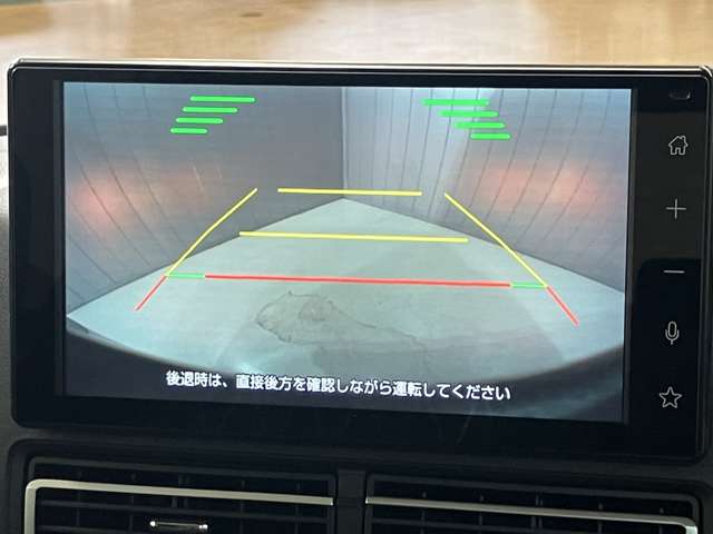 複数画像11