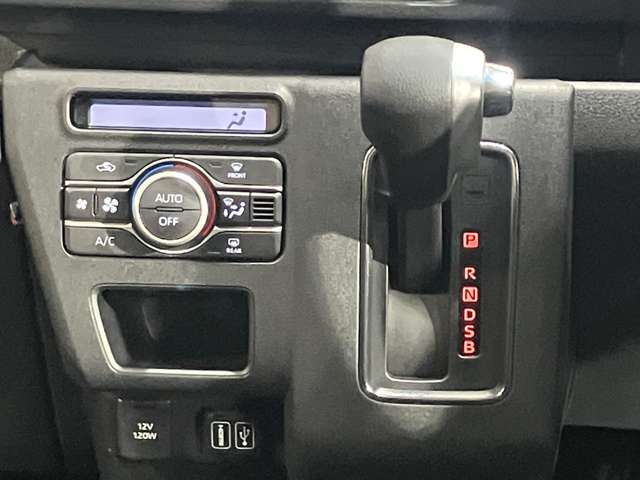 複数画像20