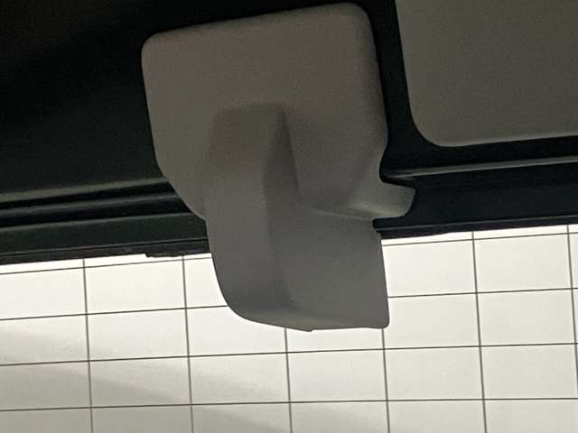 複数画像33