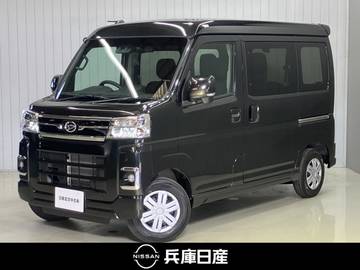 複数画像1