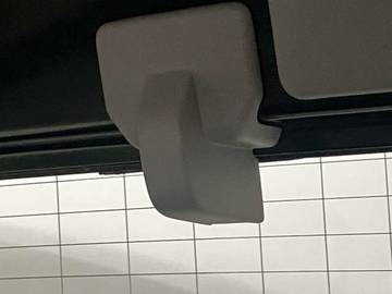 複数画像33