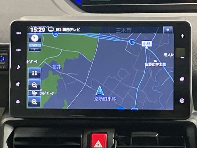 複数画像10