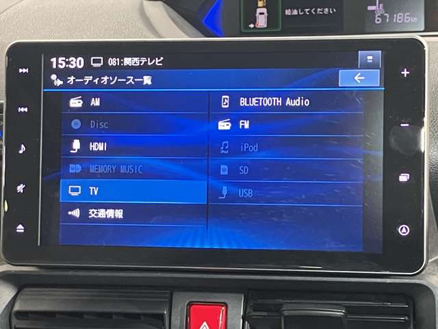 複数画像11