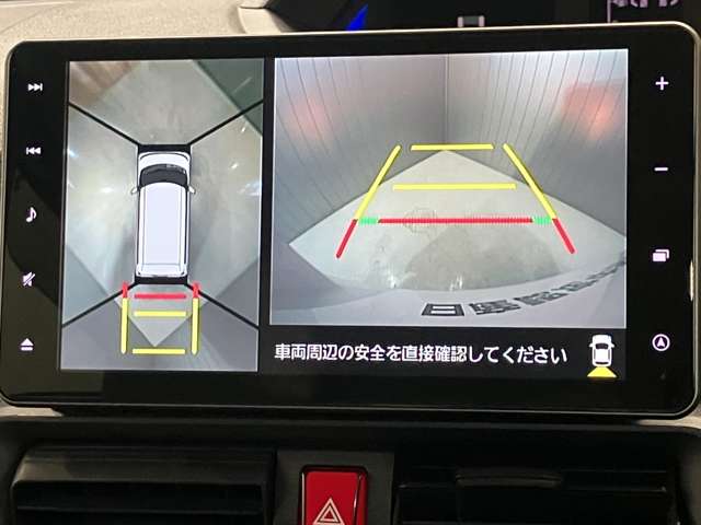 複数画像12