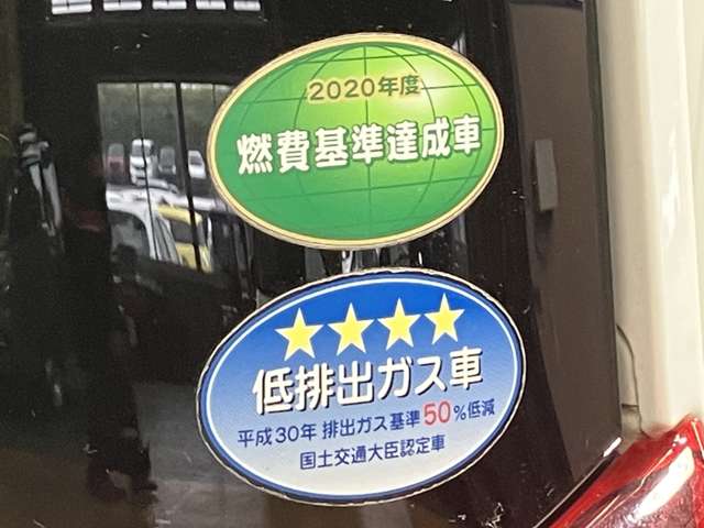 複数画像14