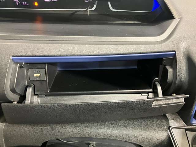 複数画像23