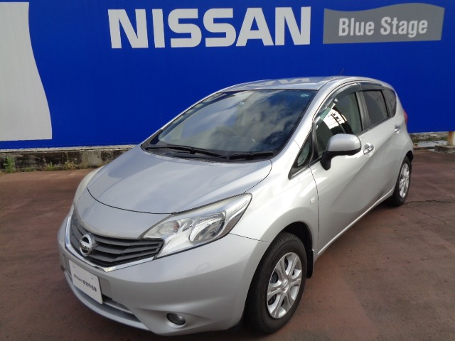 宮城日産自動車株式会社 カートピア名取 宮城県 ノート 日産の在庫詳細から中古車を探す 日産公式中古車検索サイト