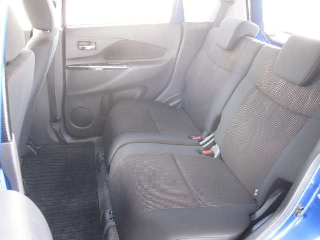 宮城日産自動車株式会社 カートピア石巻 宮城県 デイズ 日産の在庫詳細から中古車を探す 日産公式中古車検索サイト