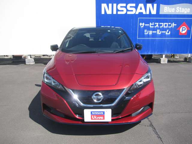 宮城日産自動車株式会社 宮城県 在庫一覧 日産公式中古車検索サイト