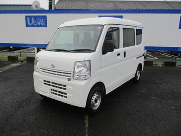 660 DX ハイルーフ 5AGS車 4WD 純正ナビ　ETC付