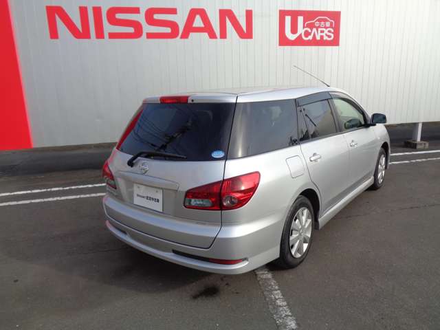 宮城日産自動車株式会社 カートピア石巻 宮城県 ウイングロード 日産の在庫詳細から中古車を探す 日産公式中古車検索サイト