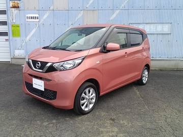 660 X 4WD 寒冷地仕様　シートヒーター　CDチューナー