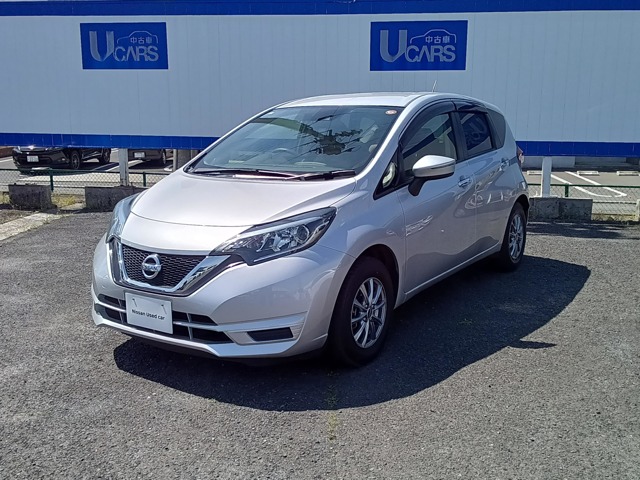 複数画像1