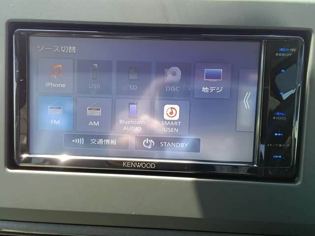 複数画像12