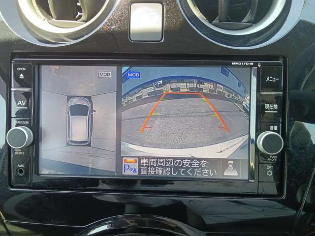 複数画像13
