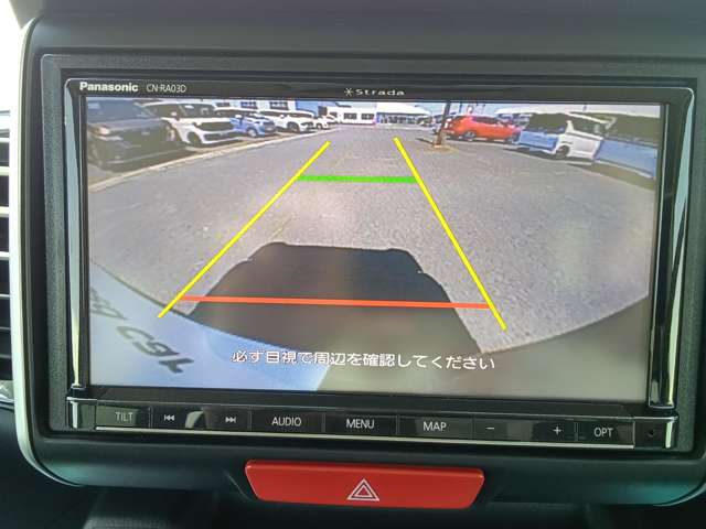 複数画像14