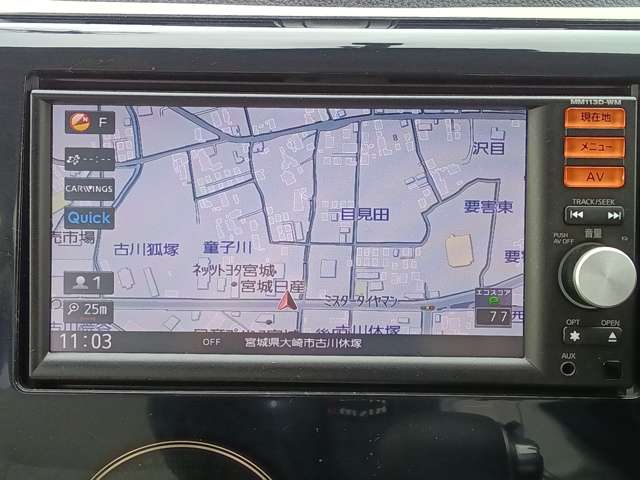 複数画像11