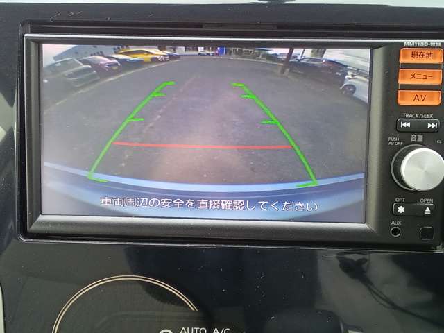 複数画像13