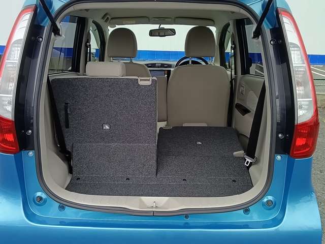 複数画像20