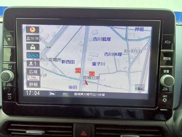 複数画像11