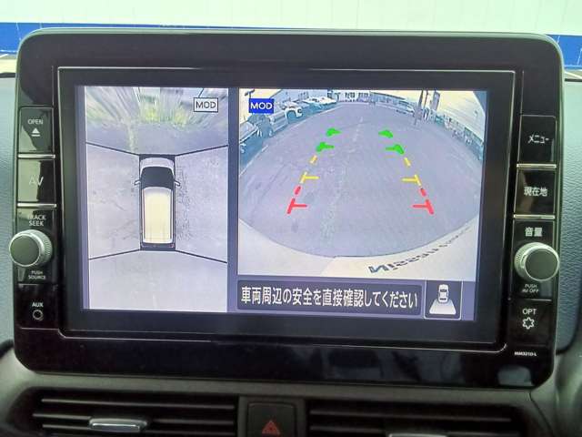 複数画像13