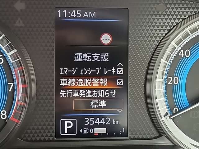 複数画像12