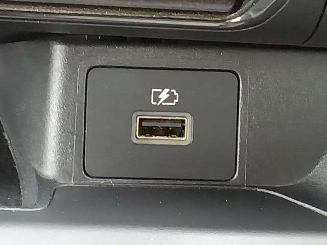 複数画像15