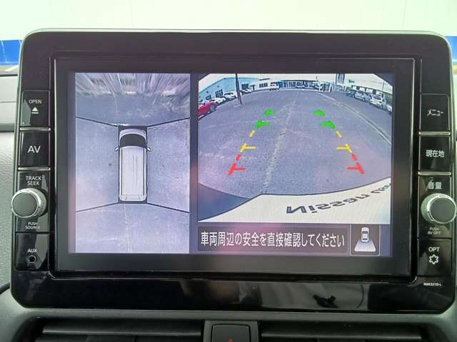 複数画像13
