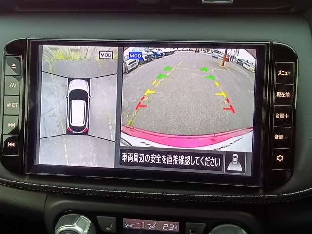 複数画像13