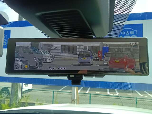 複数画像14