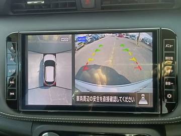 複数画像13