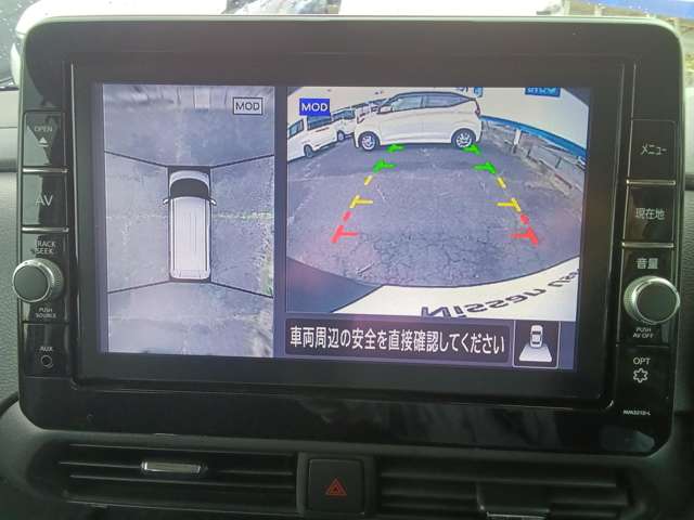 複数画像13