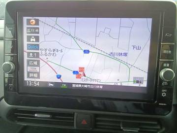 複数画像11