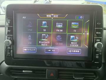 複数画像12