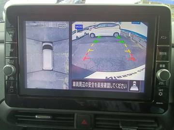 複数画像13