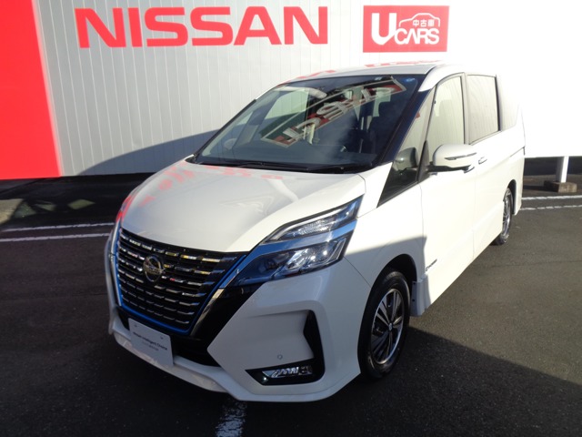 宮城日産自動車株式会社 宮城県 在庫一覧 日産公式中古車検索サイト