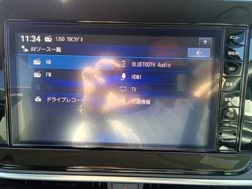 複数画像12