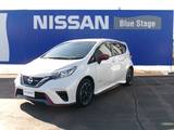 日産 ノート 1200cc 1.2 e-POWER NISMO 純正カーナビ・7インチ・Bluetooth対応